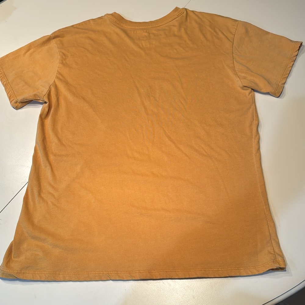 Yellowstone Dutton Ranch T-Shirt - Picture 9 of 10